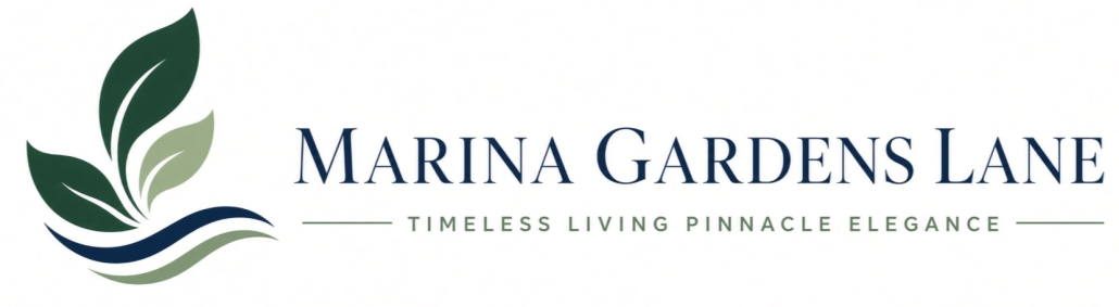 Marina Gardens Lane Condo GLS™ | Updated (2026)